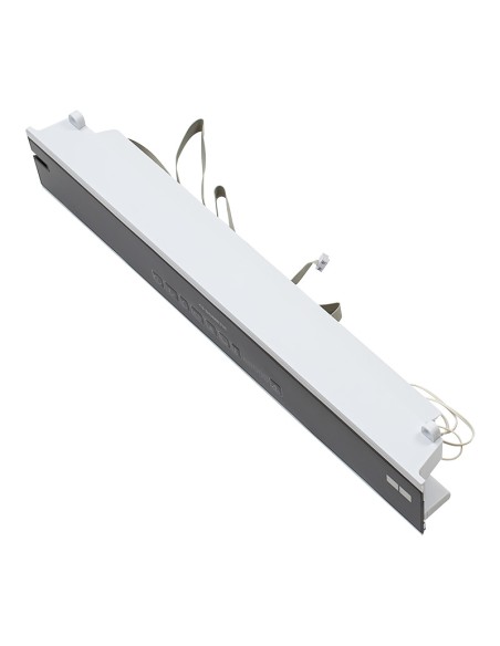 DISPLAY SCHEDA FRIGO DOMETIC MODELLO RMD8505 AES 4