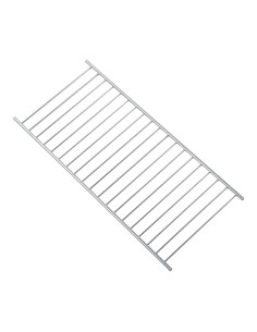 RIPIANO INFERIORE SUPERIORE FRIGO RM4230-261-361