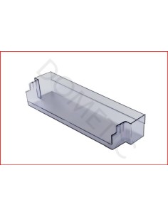 MENSOLA INTERNO FRIGO DOMETIC