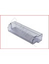 MENSOLA INTERNO FRIGO DOMETIC