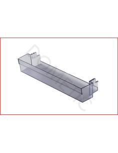 MENSOLA INTERNO FRIGO DOMETIC 2