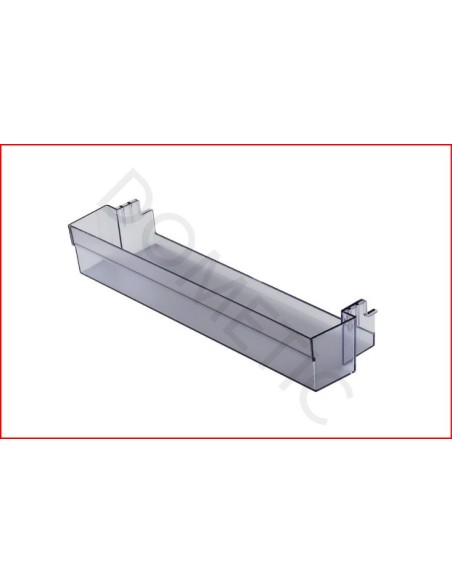 MENSOLA INTERNO FRIGO DOMETIC
