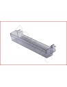 MENSOLA INTERNO FRIGO DOMETIC
