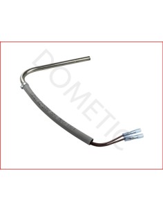 RESISTENZA 12V /130W PER FRIGO DOMETIC VARI MODELLI