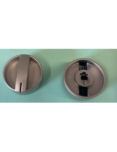 POMELLO PER PIANO COTTURA LAIKA SATINATO
