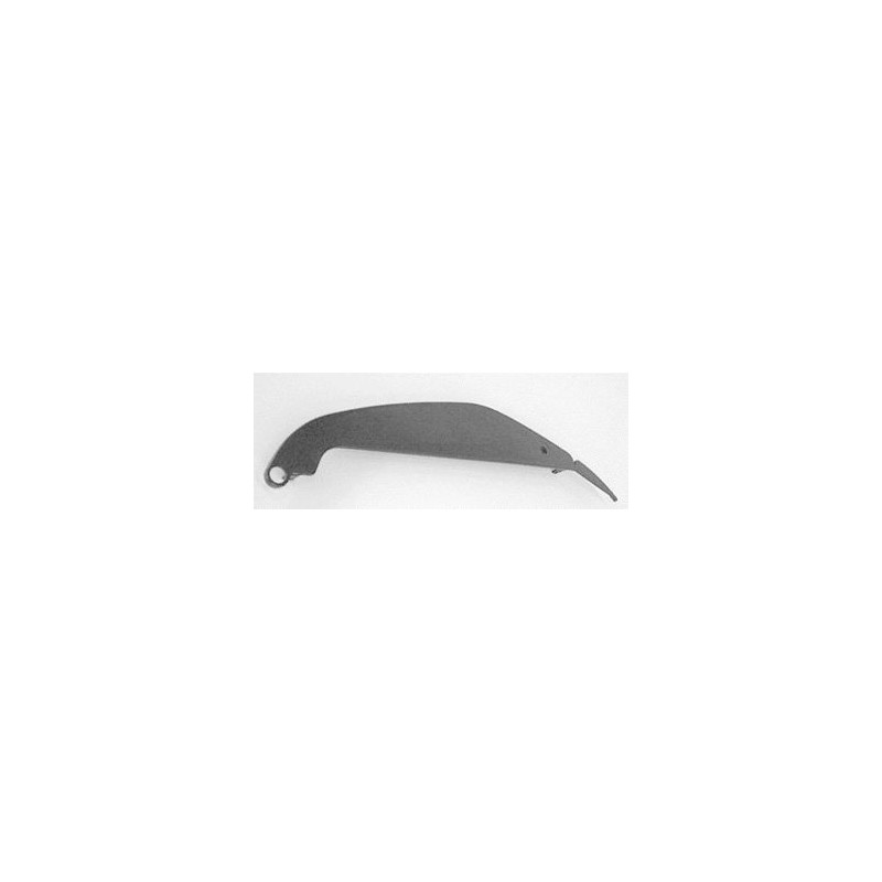 FINALINO PER CARTER LATO DX LAIKA KREOS 3003-3004