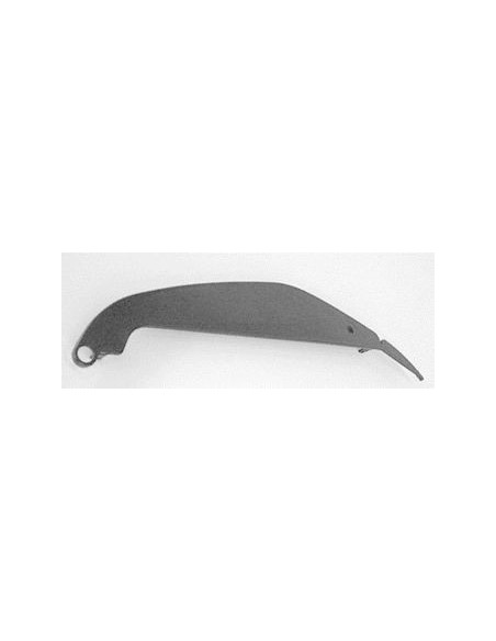 FINALINO PER CARTER LATO DX LAIKA KREOS 3003-3004