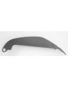 FINALINO PER CARTER LATO DX LAIKA KREOS 3003-3004