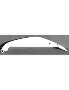 FINALINO PER CARTER LATO DX LAIKA KREOS 3003-3004 2