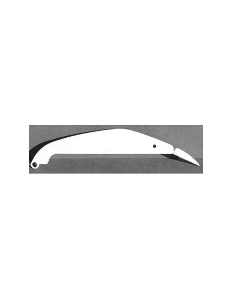 FINALINO PER CARTER LATO DX LAIKA KREOS 3003-3004