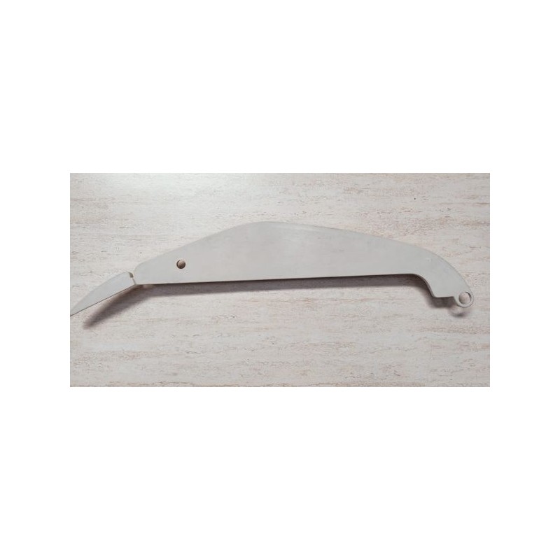 FINALINO PER CARTER LATO SX LAIKA KREOS 3003-3004