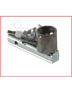 BRUCIATORE GAS  PER FRIGO DOMETIC SENZA UGELLO 2