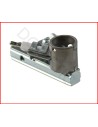 BRUCIATORE GAS  PER FRIGO DOMETIC SENZA UGELLO