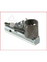 BRUCIATORE GAS  PER FRIGO DOMETIC SENZA UGELLO