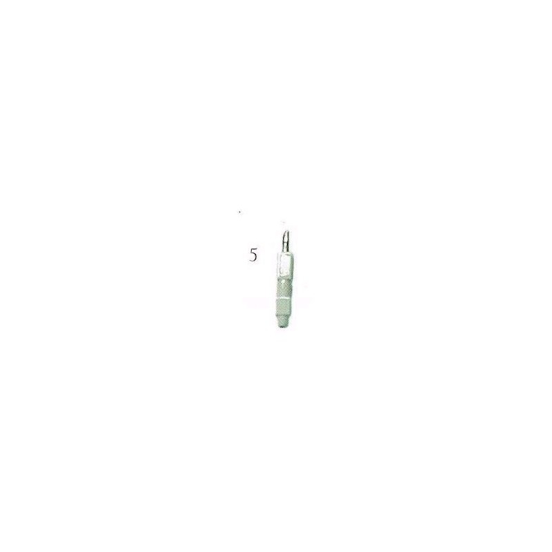 CANDELA ACCENSIONE BRUCIATORE FRIGO DOMETIC...