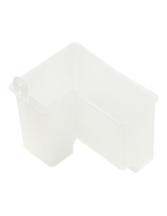 BICCHIERE RACCOGLI CONDENSA ACQUA PER FRIGO DOMETIC SERIE...
