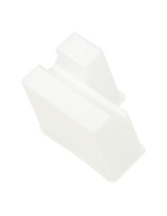 BICCHIERE RACCOGLI CONDENSA ACQUA PER FRIGO DOMETIC SERIE... 2
