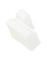 BICCHIERE RACCOGLI CONDENSA ACQUA PER FRIGO DOMETIC SERIE RM 7000/RM 8000