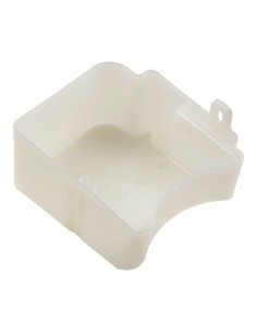 BICCHIERE RACCOGLI CONDENSA ACQUA PER FRIGO DOMETIC RM6401