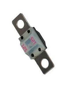 FUSIBILE MIDI DA 300 AMP 12 VOLT