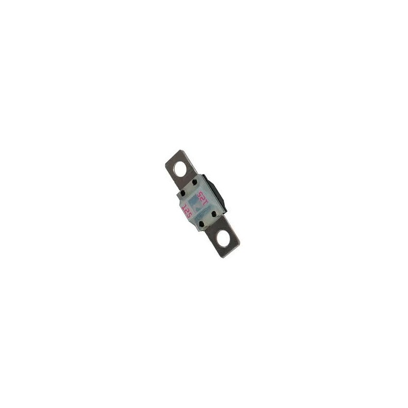 FUSIBILE MIDI DA 300 AMP 12 VOLT