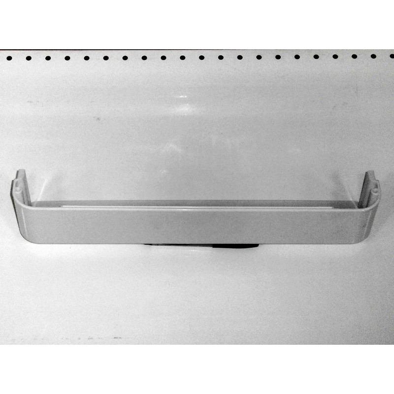 MENSOLA INFERIORE FRIGO DOMETIC SERIE RM4000-5000