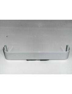MENSOLA SUPERIORE PER FRIGO DOMETIC SERIE RM4000 BIANCA
