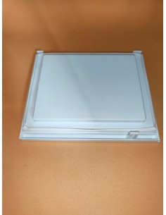 SPORTELLO FREEZER DOMETIC RM4200