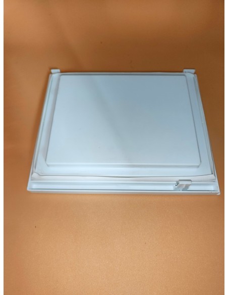 SPORTELLO FREEZER DOMETIC RM4200