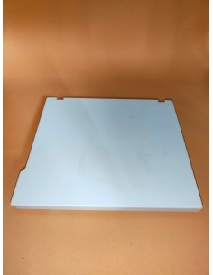 SPORTELLO FREEZER DOMETIC RM4200 2
