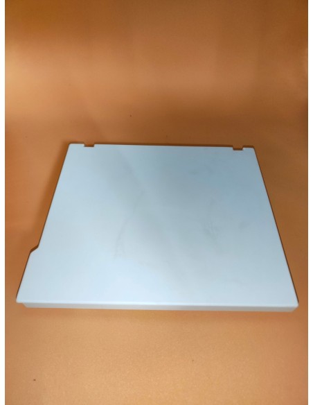 SPORTELLO FREEZER DOMETIC RM4200