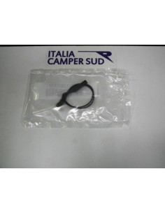 SENSORE ACCENSIONE LUCE INTERNO FRIGO PER MODELLI...