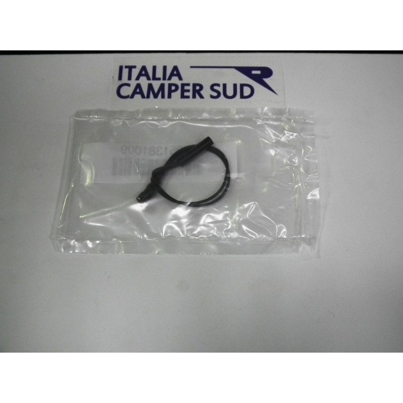 SENSORE ACCENSIONE LUCE INTERNO FRIGO PER...