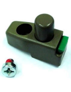 CHIUSURA PORTA FRIGO DOMETIC ULTIMA VERSIONE