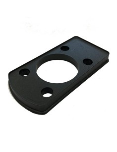 SPESSORE PER SERRATURA PORTA D INGRESSO DA 10 MM