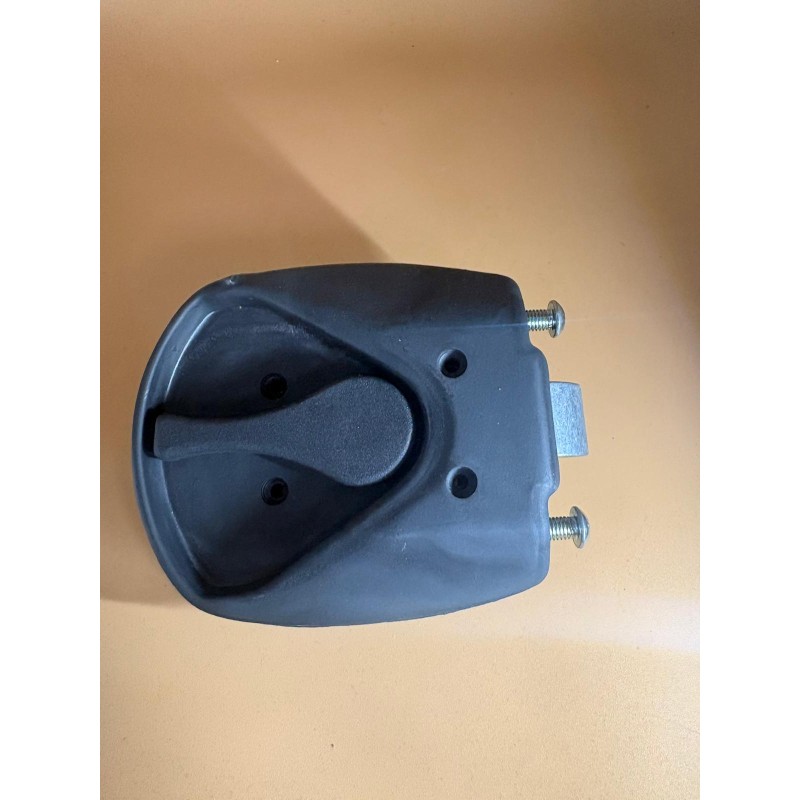SERRATURA INTERNA STAR 1063SX55EPI