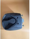 SERRATURA INTERNA STAR 1063SX55EPI
