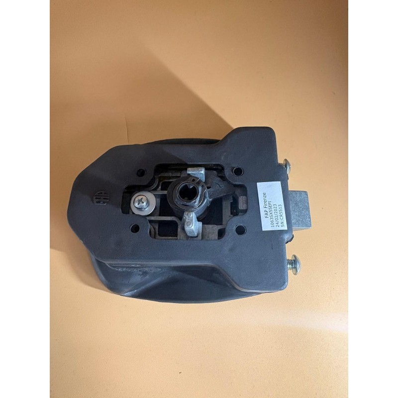 SERRATURA INTERNA STAR 1063SX55EPI
