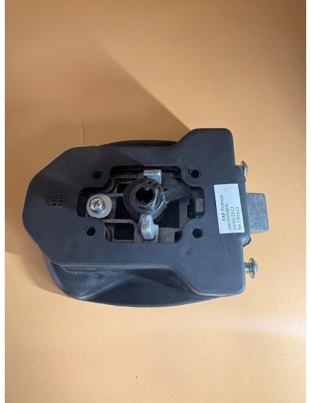 SERRATURA INTERNA STAR 1063SX55EPI