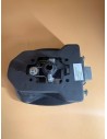 SERRATURA INTERNA STAR 1063SX55EPI