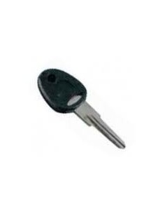 CHIAVE GREZZA CON TESTA OVALE NEW SYSTEM