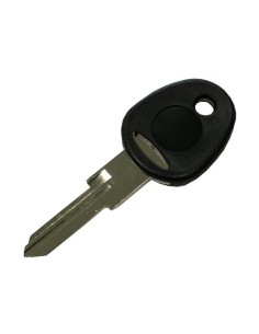 CHIAVE ESTRATTORE PER CILINDRETTI FAP NEW SYSTEM
