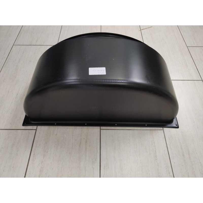 PASSARUOTA ADRIA SUN ROLLER