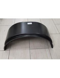 PASSARUOTA ADRIA SUN ROLLER 2