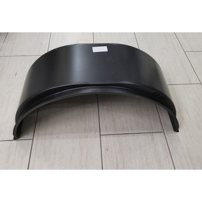 PASSARUOTA ADRIA SUN ROLLER