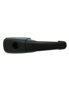 MANIGLIA DI RICAMBIO PER SERRATURA BASIC M1