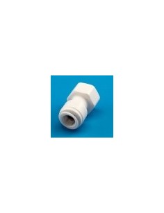 TERMINALE DRITTO FEMMINA DA 12 MM FILETTO 3/8