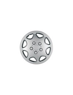 COPRICERCHIO UNIVERSALE PER CERCHIO 16