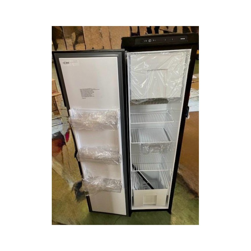 FRIGORIFERO THETFORD N4142  TRIVALENTE 142 LT SLIM