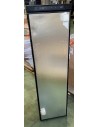 FRIGORIFERO THETFORD N4142 TRIVALENTE 142 LT SLIM